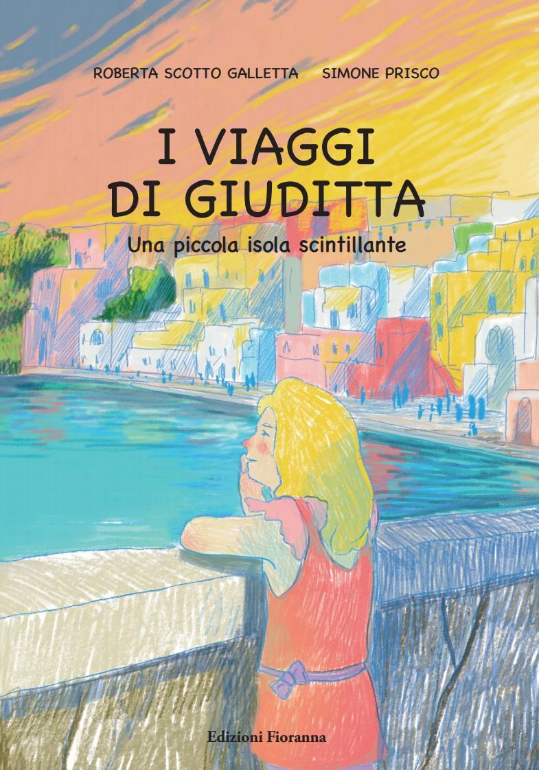 i-viaggi-di-giuditta-copertina