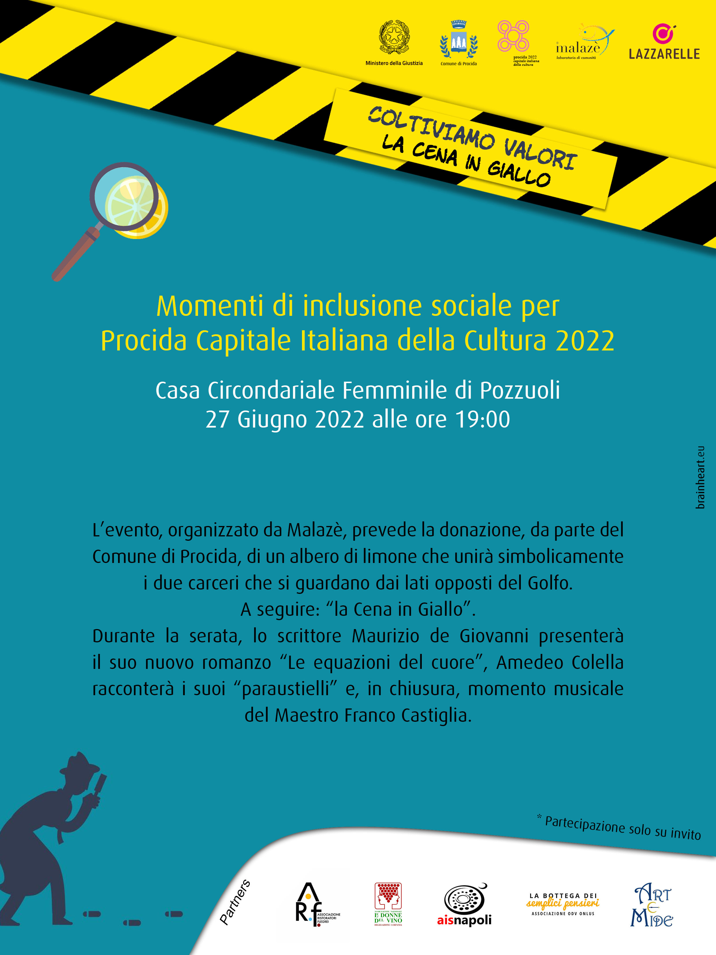 la-cena-in-giallo-locandina-verticale-4