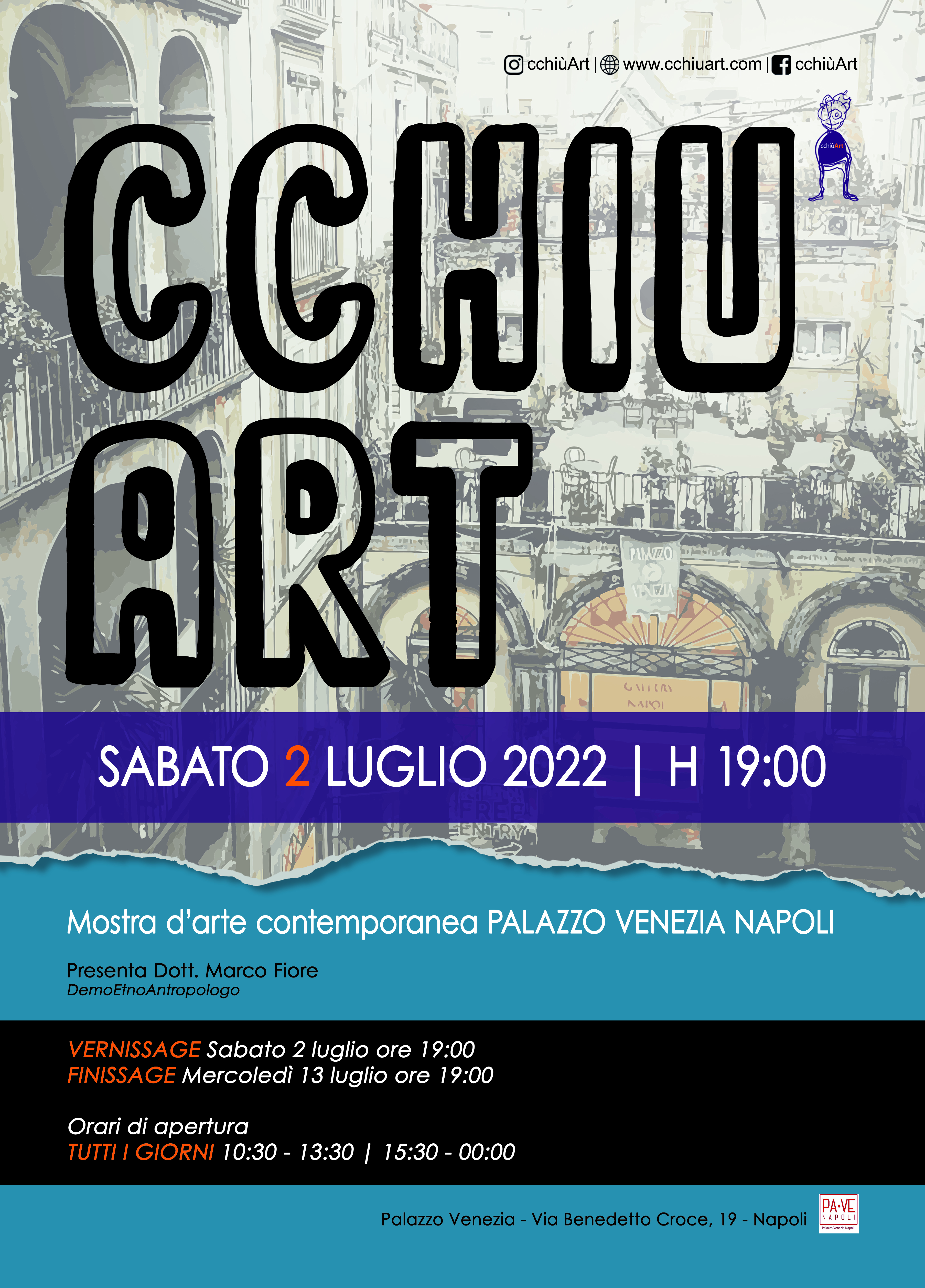locandina-palazzo-venezia