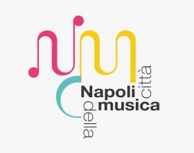 napoli-citta-della-musica-_-logo
