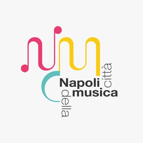 napoli-citta-della-musica-_-logo