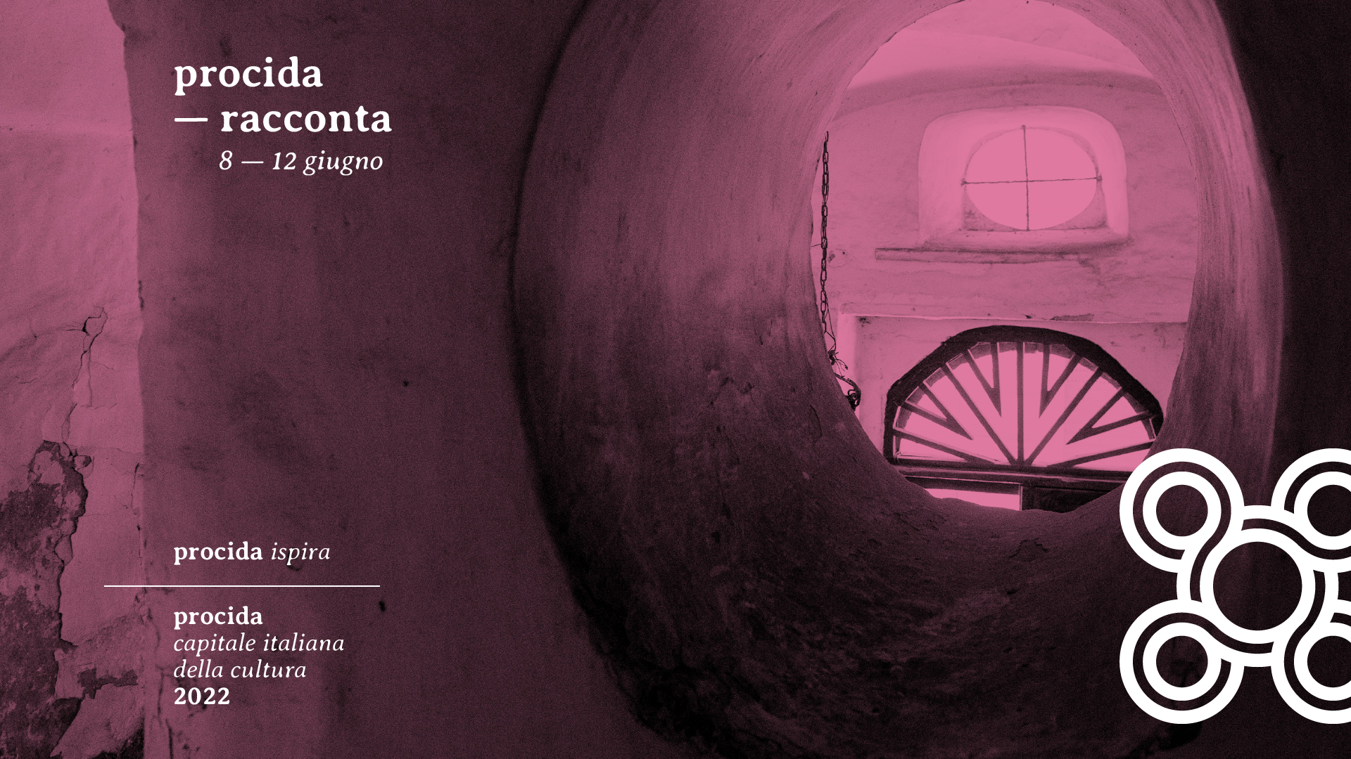 prc2022_procidaracconta_06-08_fb_post