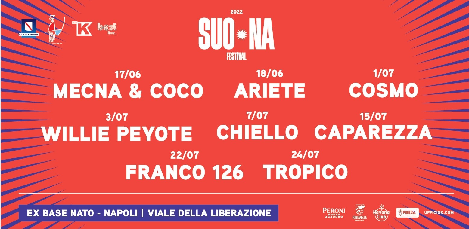 suona-festival-2022-ex-base-nato