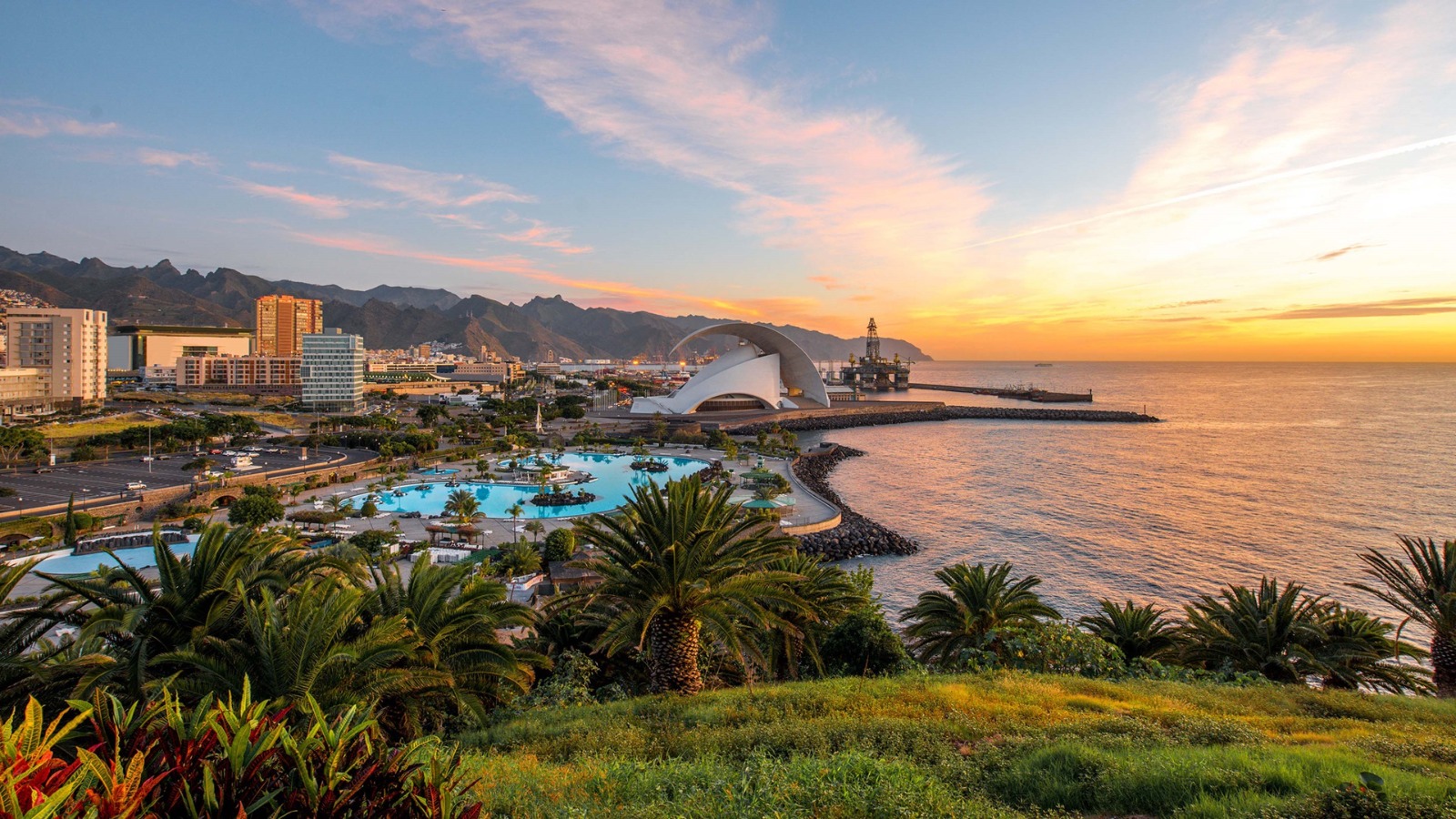 santa-cruz-de-tenerife
