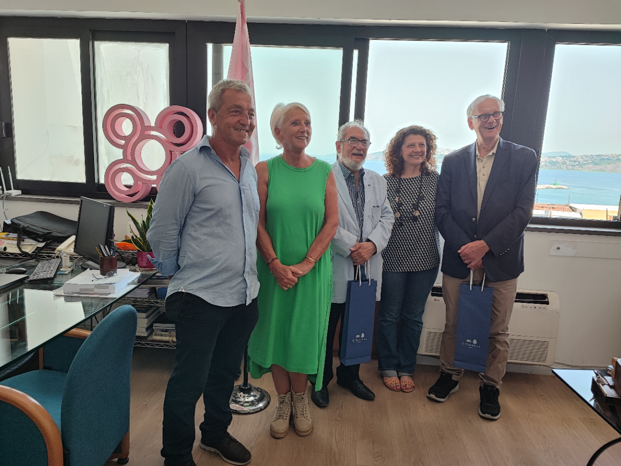 visita-housiaux-1