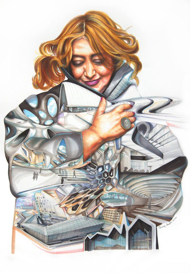 zaha-hadid-chiara-amato-per-la-metropolitana-di-londra-1