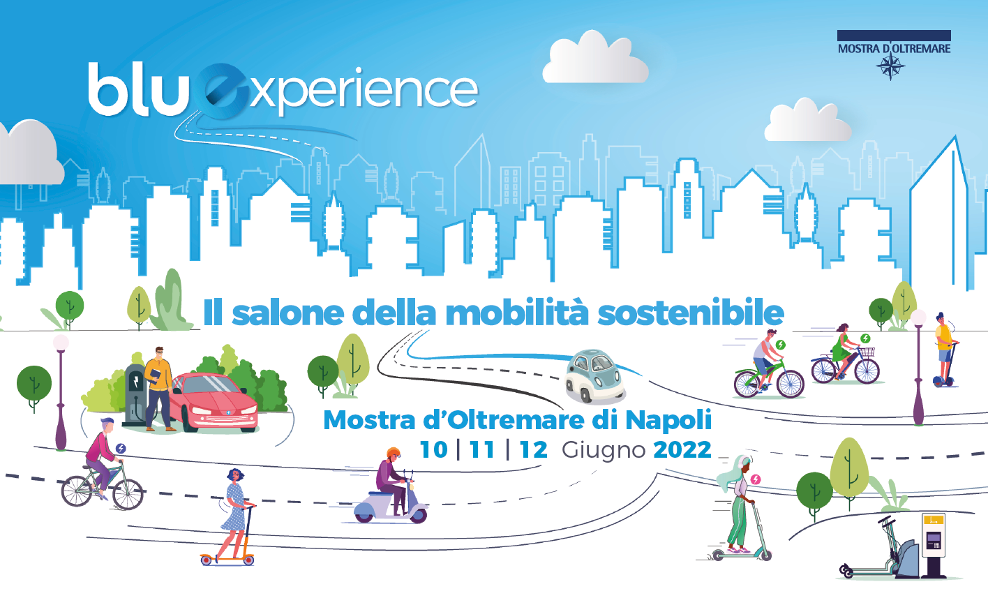 bluexperience-locandina