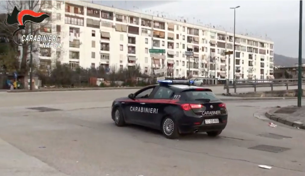 carabinieri-ponticelli