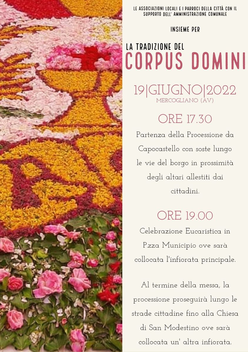 corpus-domini2022