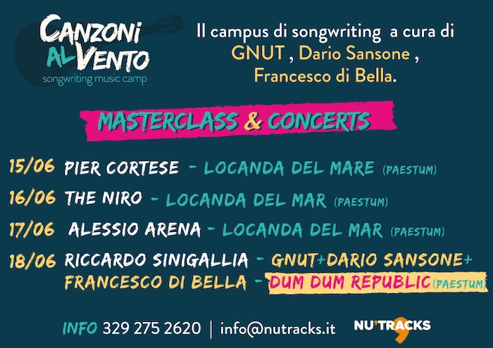 info-camp-generale