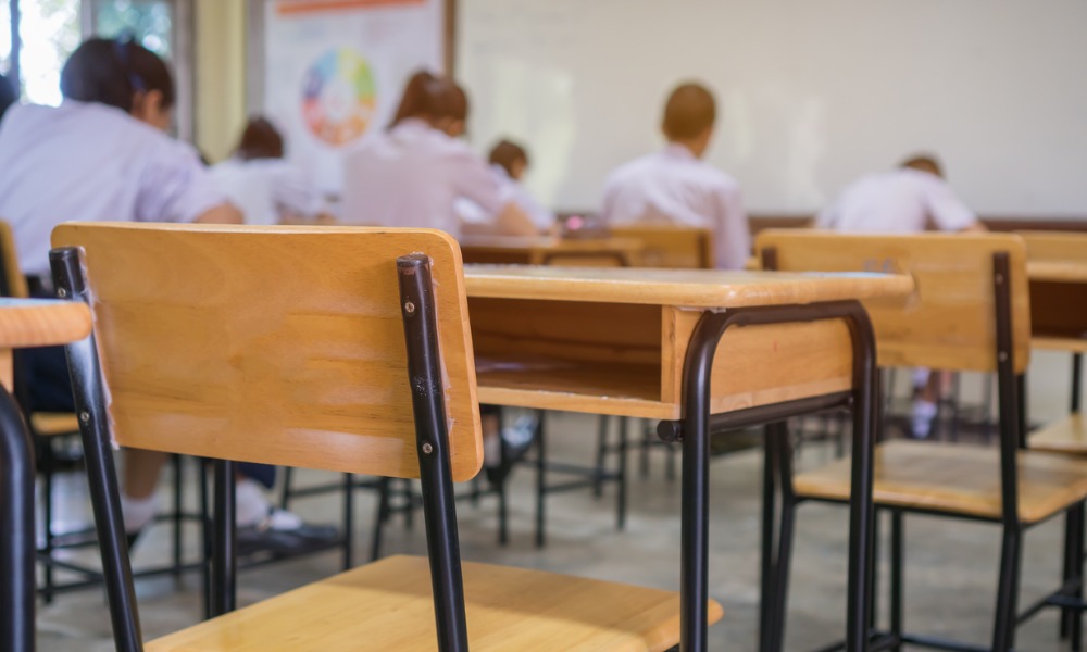le-cause-della-dispersione-scolastica