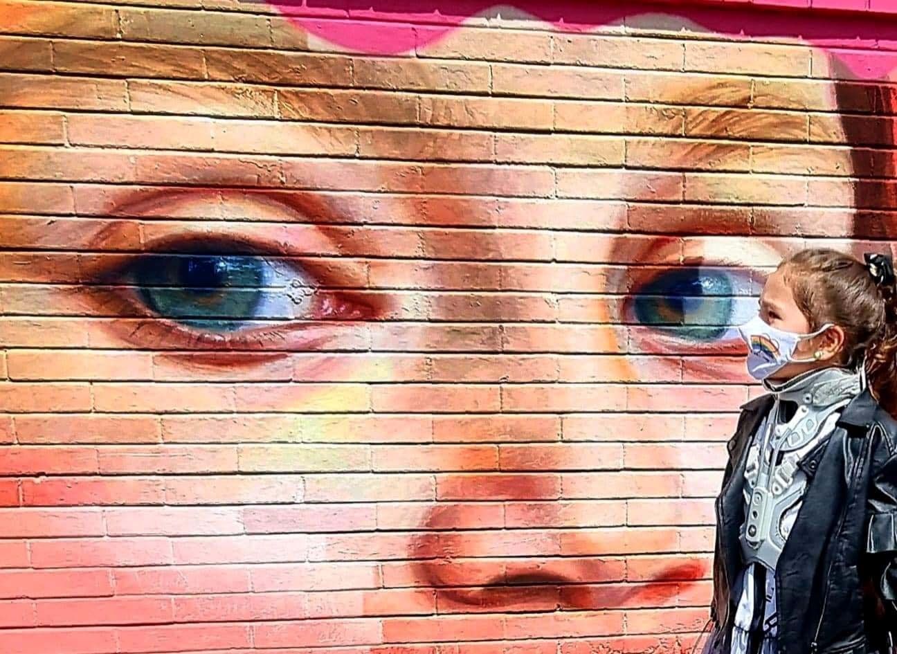 napoli-murale-noemi
