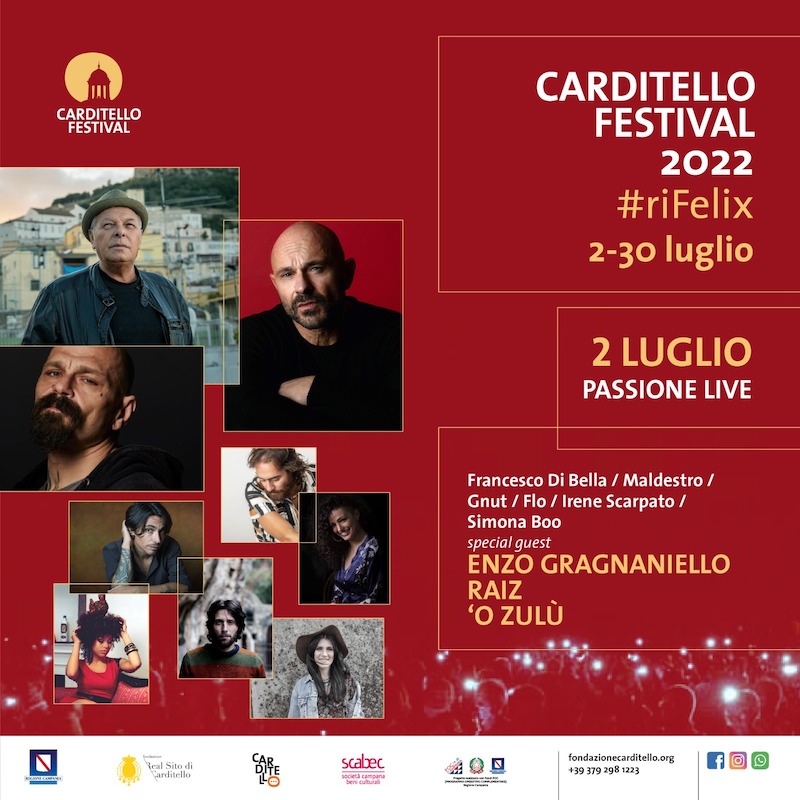 passione-carditello