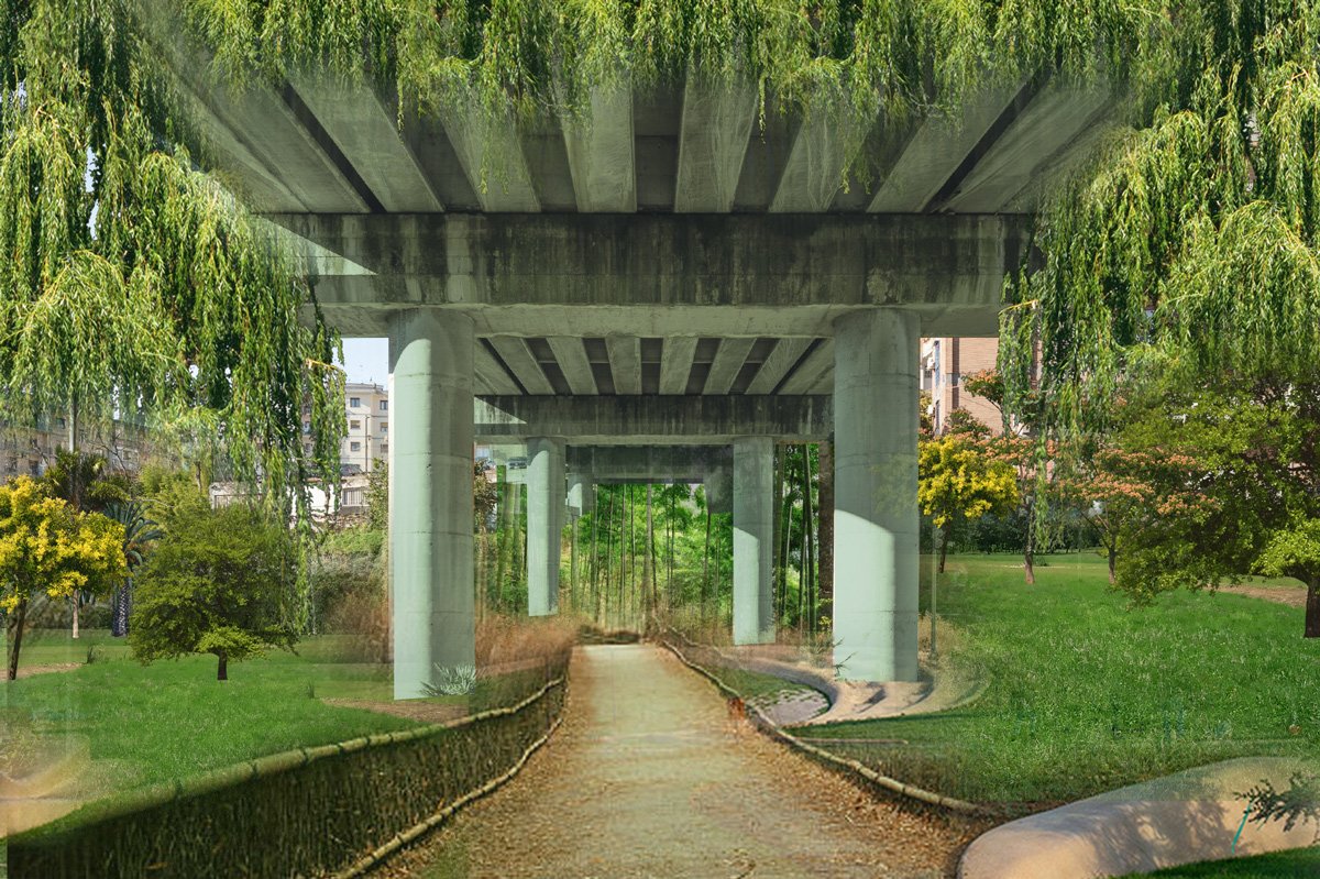 ponte-ecologico-1