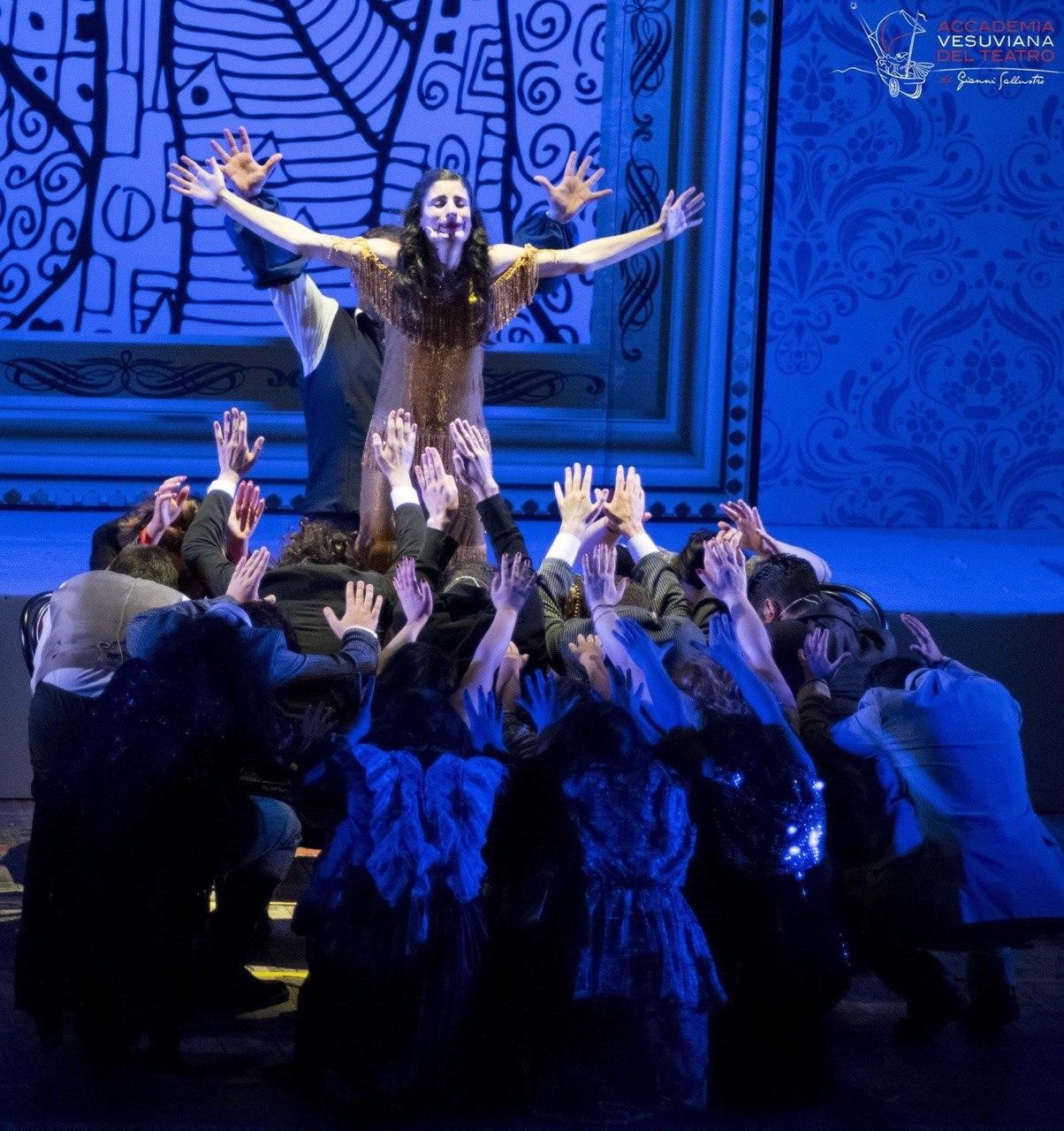 rassegna-teatrale3