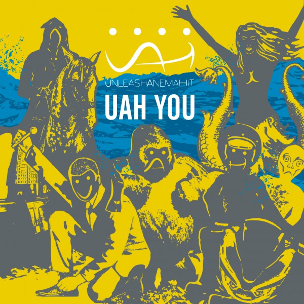 uah-you-cover-def-600x600