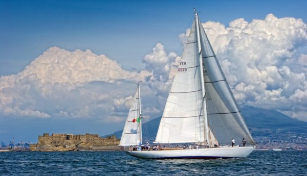 vele-depoca1-600x345