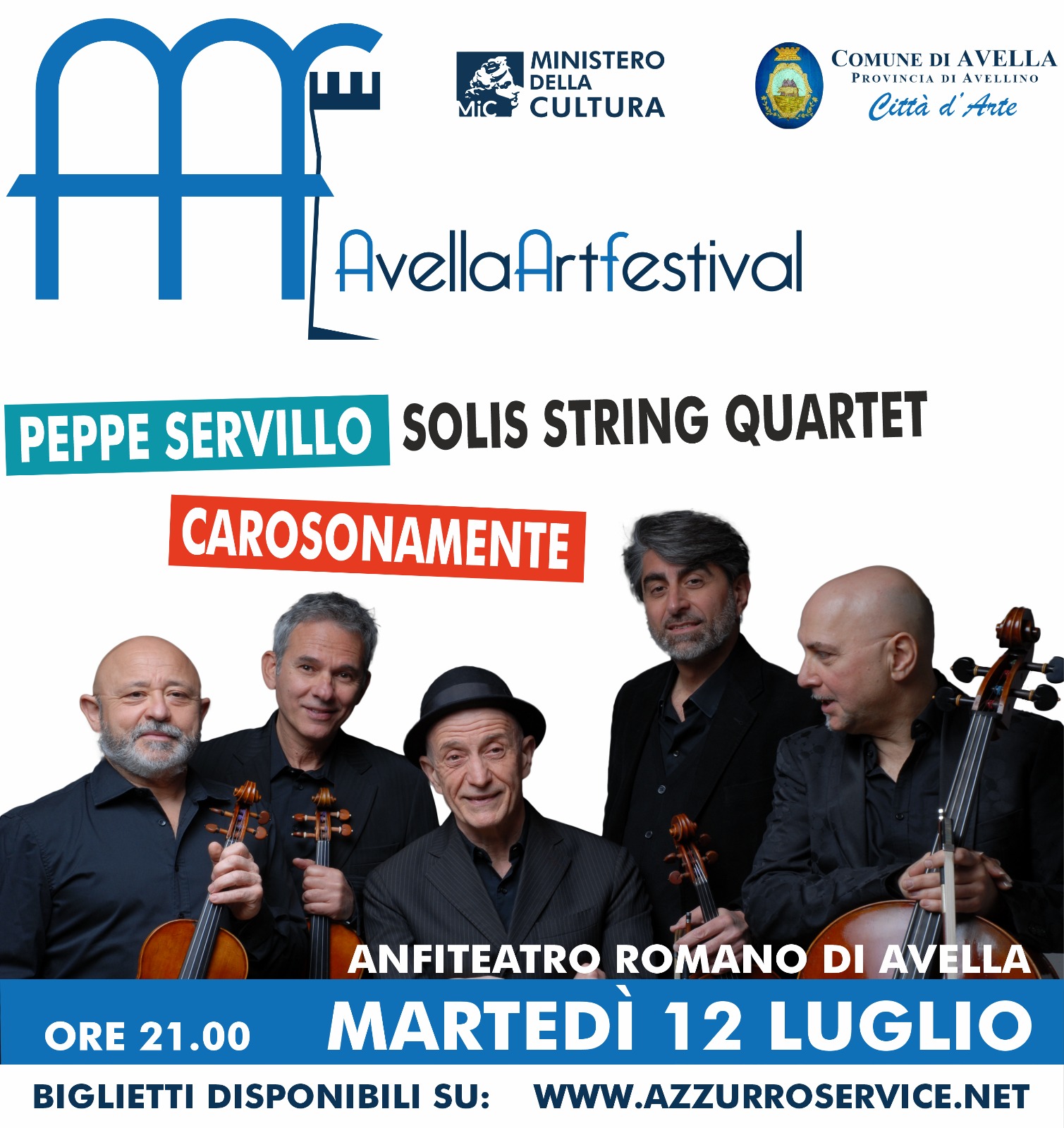 12-luglio