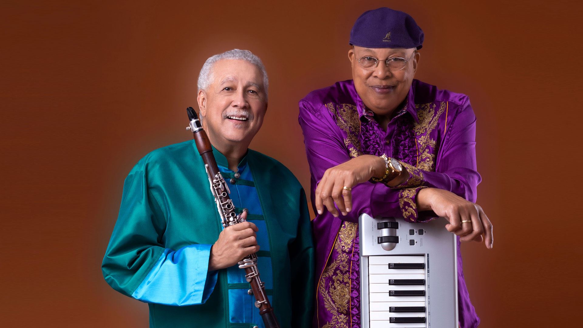 chucho-valdes-paquito-drivera-reunion-sextet