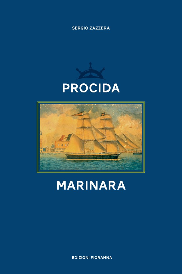 copertina-procida-marinara