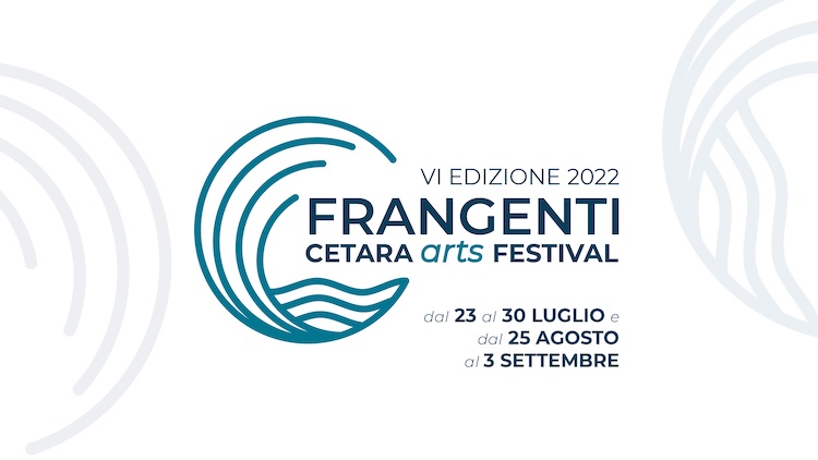 frangenti_1