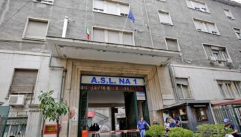 napoli-ospedale-pellegrini-350x200