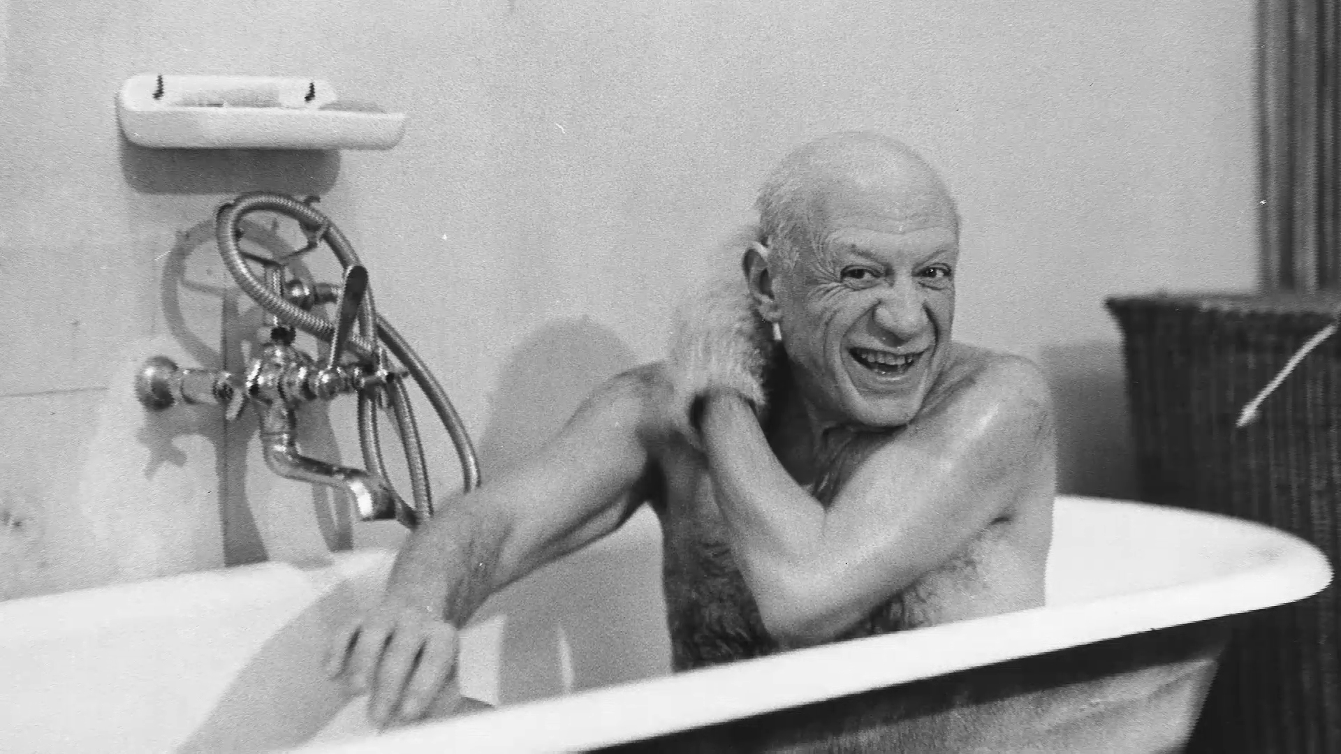 picasso-foto-di-david-douglas-duncan