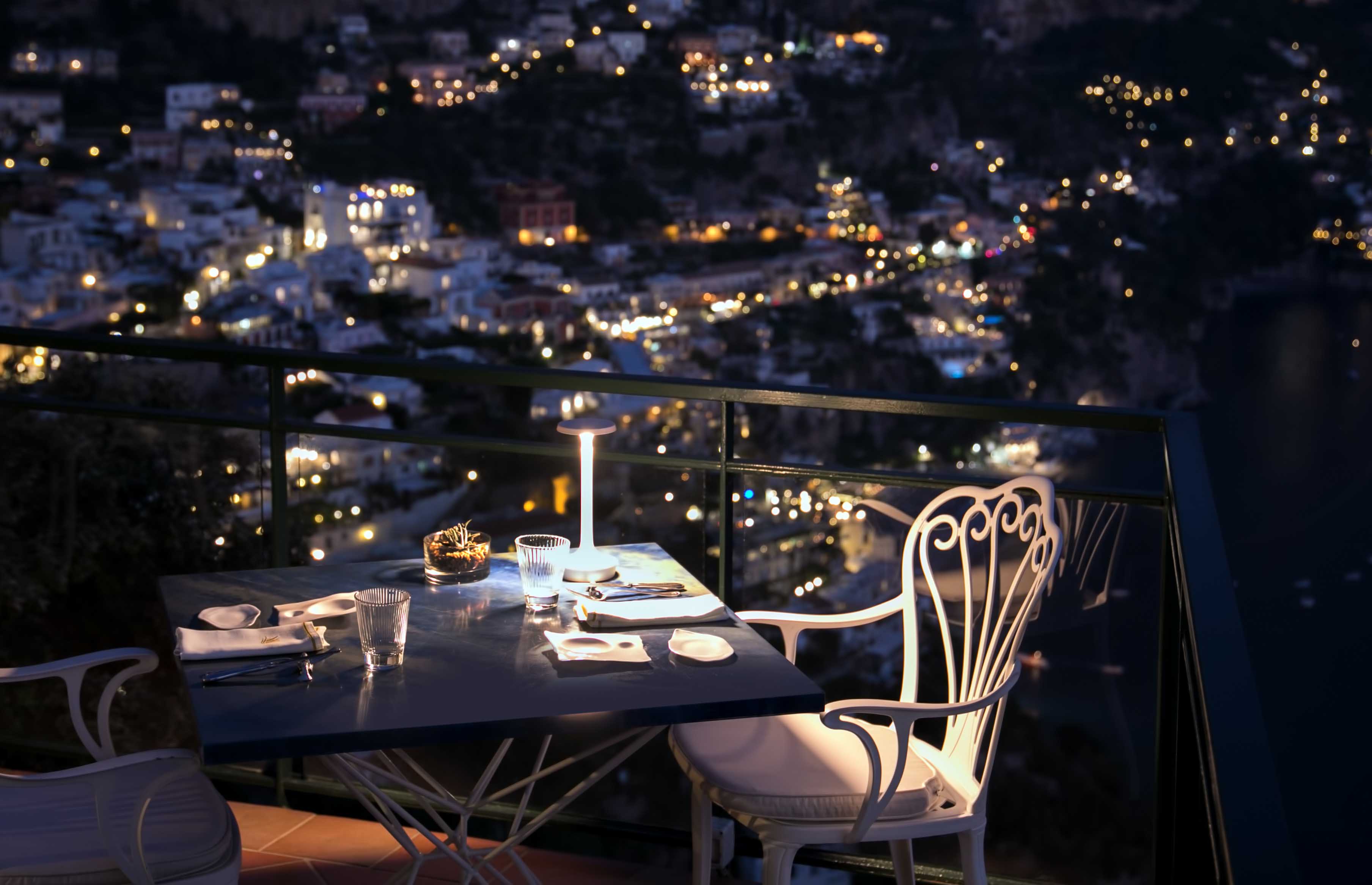 tavolo-terrazza