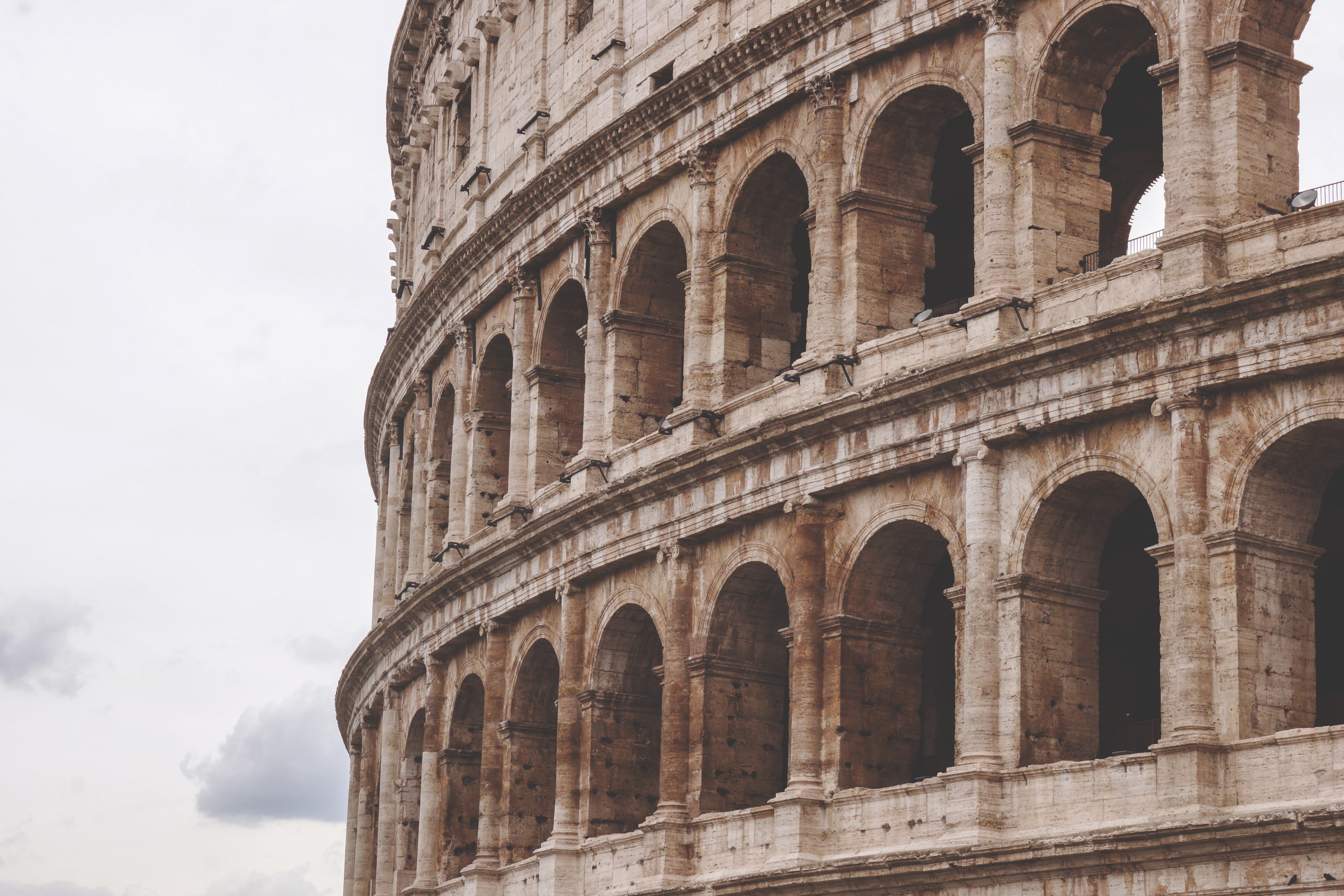 architecture-structure-building-monument-arch-column-landmark-facade-colosseum-baptistery-rome-amphitheatre-temple-ruins-monastery-history-basilica-ancient-rome-roman-temple-historic-site-triumphal-a