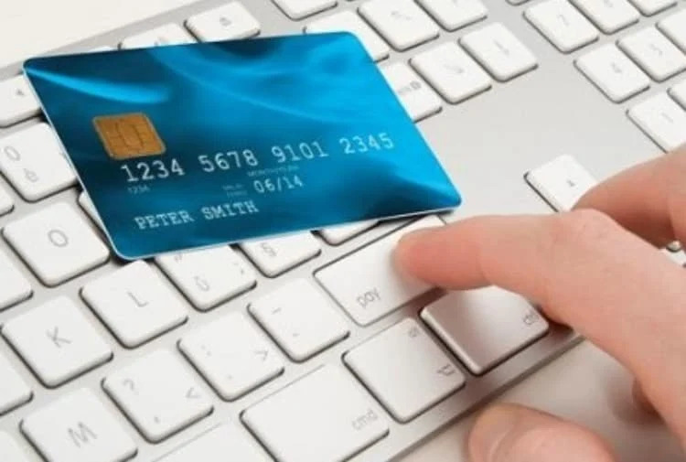 carte_credito