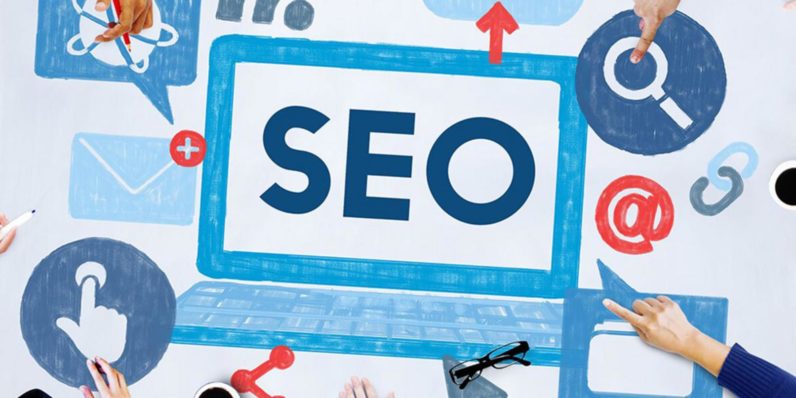 consulenza-seo