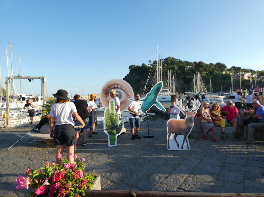 cs-procida-ventidue-noi4