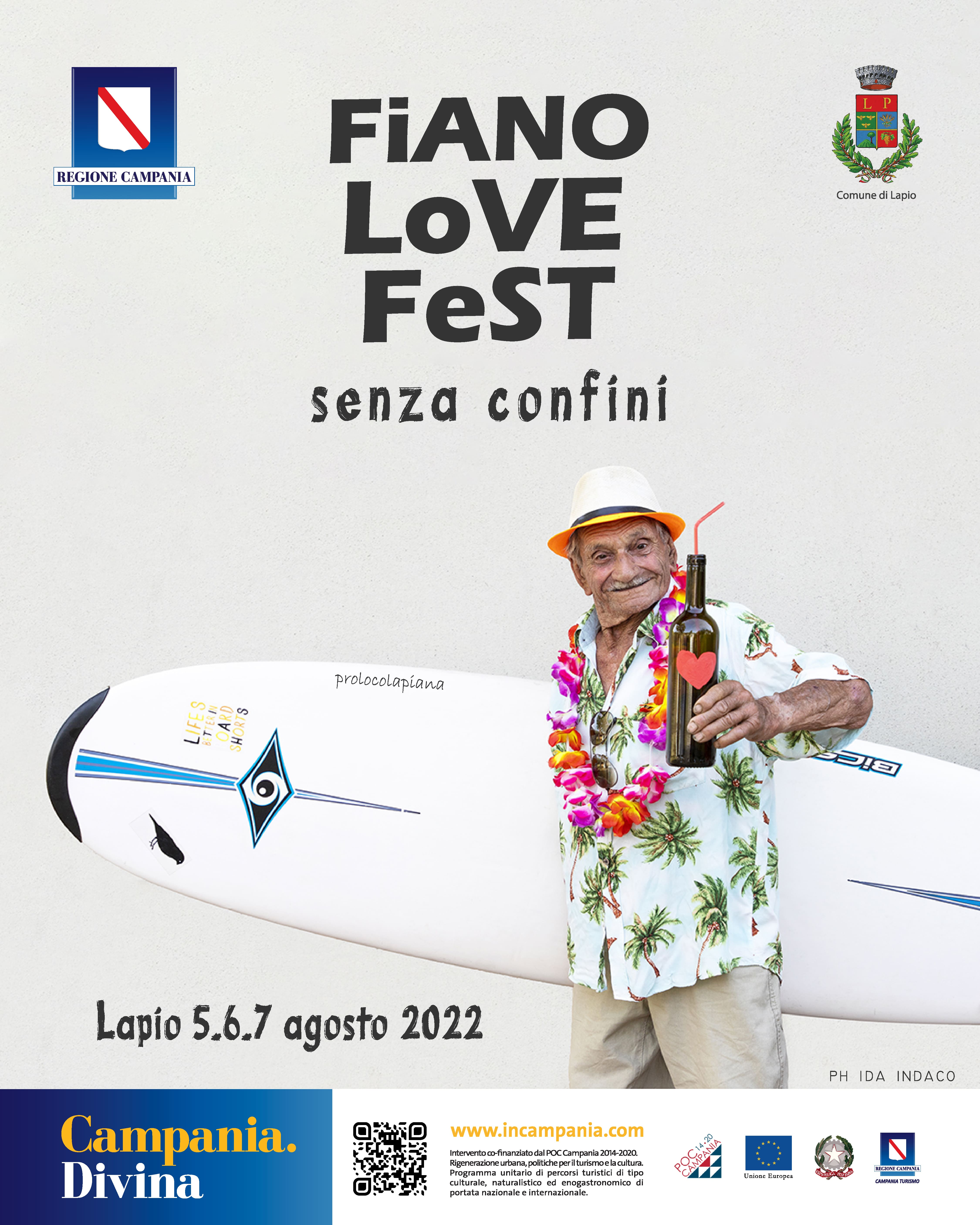 fianolovefest2022__1080x1350