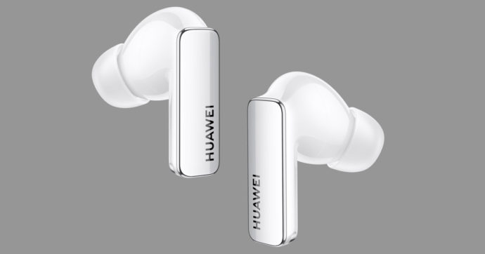 huawei-freebudspro2-690x362