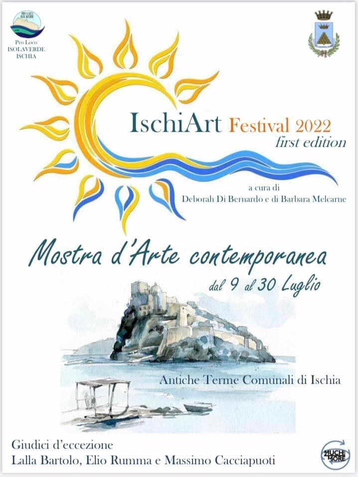 ischia-artfestival-locandina