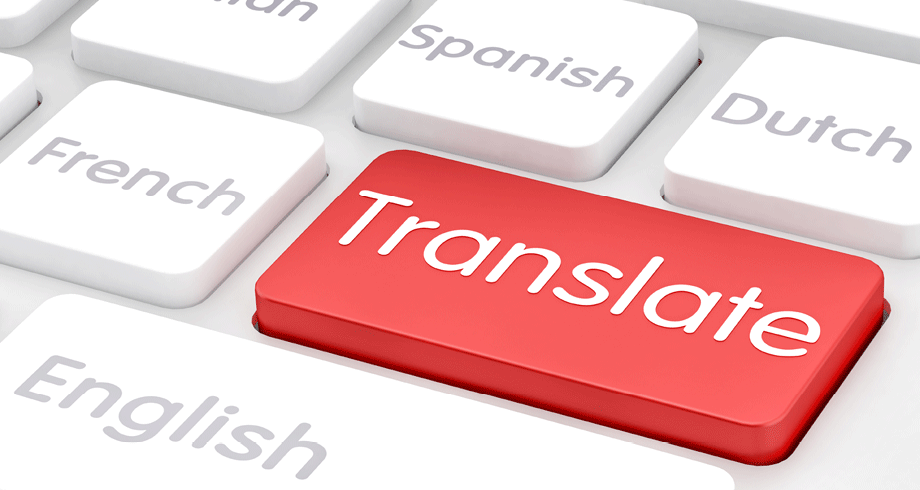 itc-banner-translating-1
