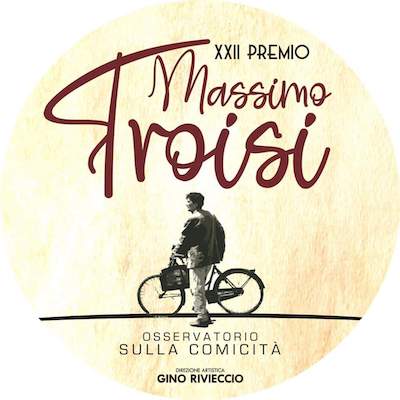 logo-premio-troisi-2022