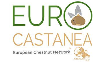 logo_eurocastanea_127x776