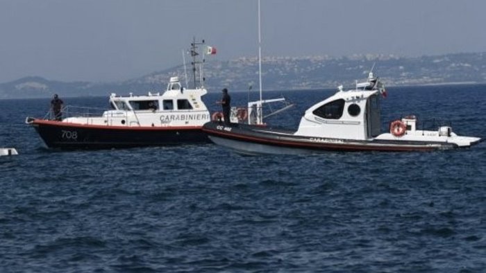 news298764