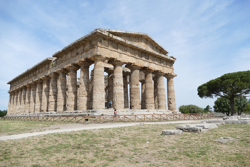 paestum-2580876_960_720