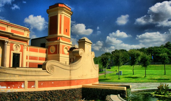 parco-sul-mare-villa-favorita-1