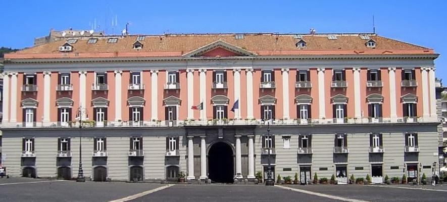 prefettura_napoli