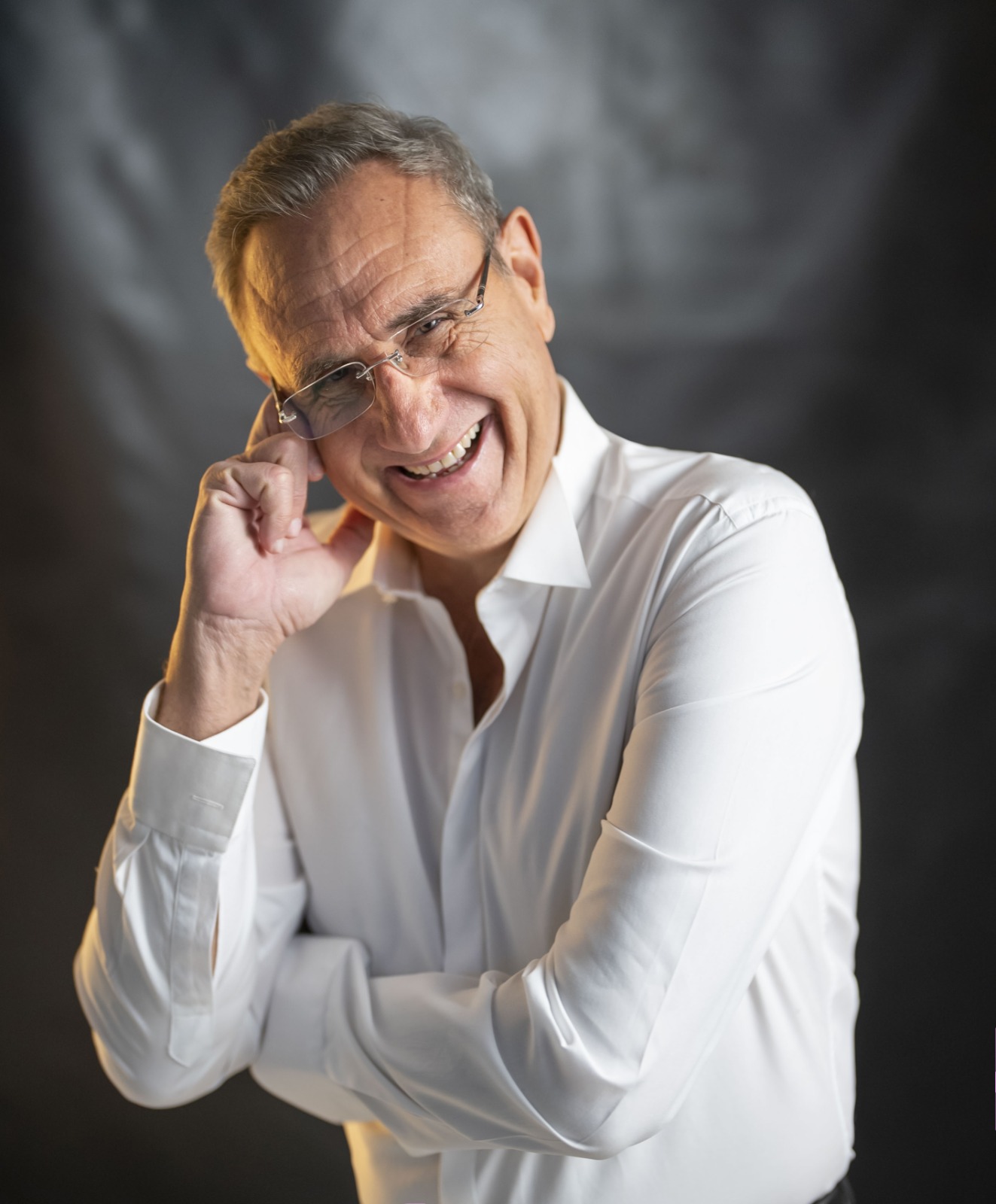Sabato 8 e domenica 9 ottobre, a Scampia, weekend con i Virtuosi di San ...